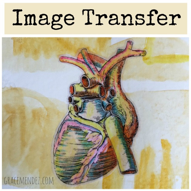 Image Transfer Grace Mendez